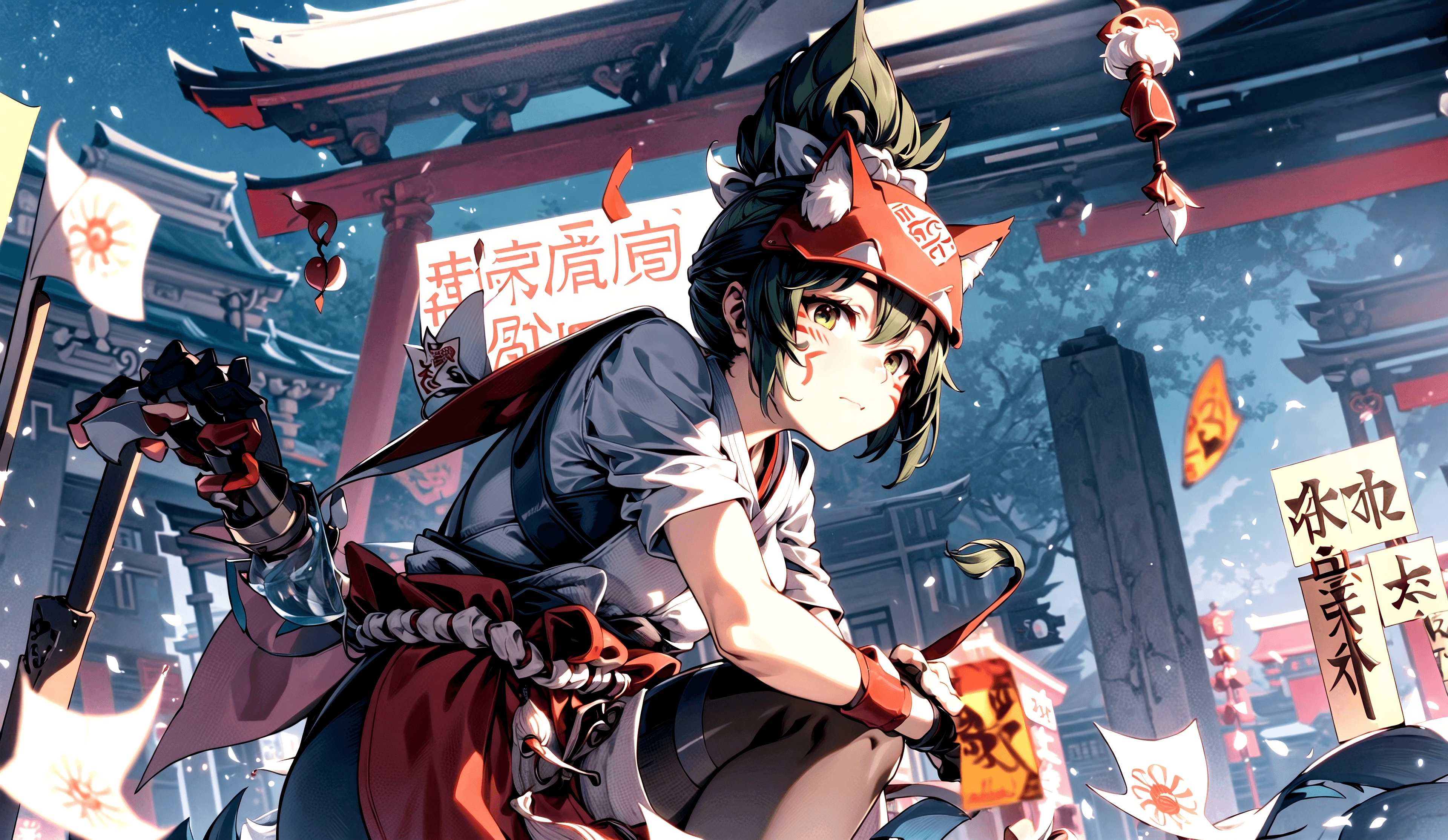Cover Image for 【2025】守望先锋2专业辅助系统 | 最新OW2外挂技术