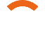 OW科技团队