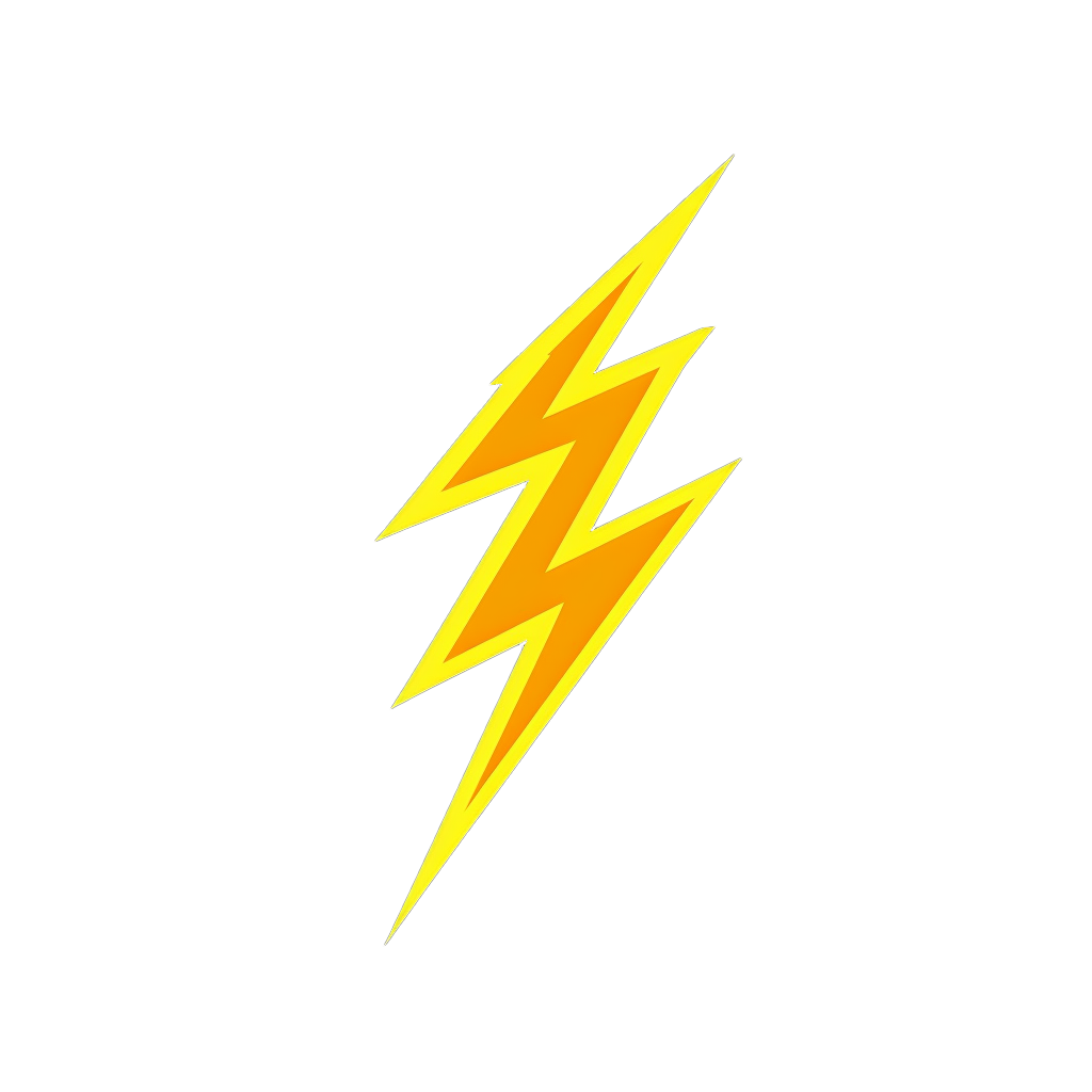 Thunder团队